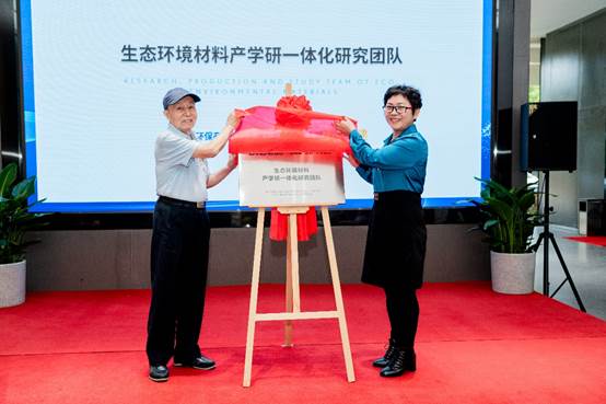 说明: C:\Users\wangmy\Desktop\xcsports1\DSC08866.JPG